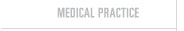Medical Practice Information